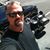 John McMillion's profile image