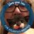 Laura Ross's profile image