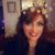 Patricia O'Leary's profile image