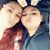Melissa Anne Medeiros's profile image