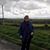 Catheryn Nolen English's profile image