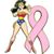 Judi Thompson's profile image