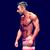 Anas Al-rasheed's profile image