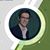 Zack Breakiron's profile image