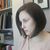 Elizabeth Welsh's profile image
