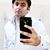 Dipesh Sahni's profile image