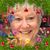 Marcy Leber's profile image