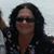 Amy Carnazza's profile image