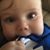 Linda Whittle's profile image
