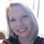 Lynne Thomas's profile image