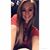 Janeya Jarvis's profile image