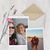 Jennifer N. Wright's profile image