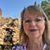 Carolyn Graves's profile image