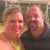 Rick Gruettemeyer's profile image