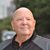 Steve Blackwood's profile image