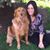 Nicole Ashley's profile image