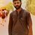 Haseeb Ansari's profile image