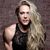 Katherine Secor's profile image