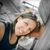 Bernadette Rosales King's profile image
