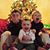 Tiffany Anderson Vancil's profile image