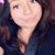 Cathy Hernandez's profile image