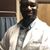 Doctor-Al Abaidoo's profile image