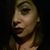 Olivia Cervantes's profile image