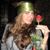 Kelli Maki's profile image