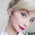 Meggan Campbell's profile image