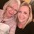 Amy Brunstedt-Hickok's profile image