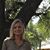 Ewa Herrmann's profile image