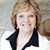 Jeanne Clabby Herman's profile image