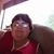Melissa Carpenter Gebhardt's profile image