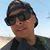 Loren Corralez's profile image