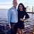 Stacie Hutchins Nealey's profile image