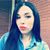 JBerumen Guzman's profile image