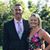 Mary-Kate LaDuke's profile image