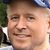 Bob Killen's profile image