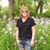 Sandy Lee Jones's profile image