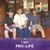 Teresa Murphree Russell's profile image