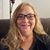 Carol Crimmons's profile image