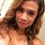 Fah Nicki Sky's profile image