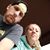 Kurissa N Mike's profile image
