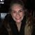 Rosanne Gustafson Kayl's profile image