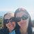 Angele Mallett's profile image