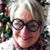 Judy Stabile's profile image