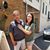 Jenifer Stephens German's profile image