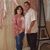 Cindy Rendon's profile image