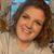 Amber Fortenberry Walls's profile image