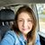 Allison Hague's profile image